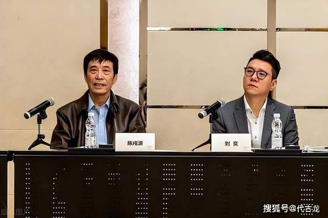 欧美日韩亚洲国产一区二区综合